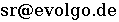 my email address