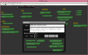 subtasks