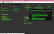 hover info