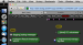 OS X - Firefox