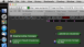 OS X - Safari