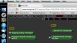 OS X - Chrome